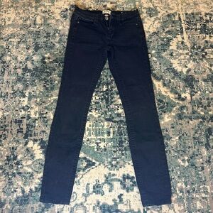 Mudd Jeans